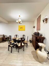 Lorong Paya Lebar (D19), Terrace #560591671
